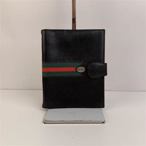 agende gucci|gucci agenda for sale.